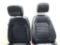 Sedadlá lavica / sedačka sada VW Passat B7 Variant (365) 2010 - 2015