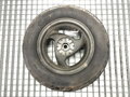 Koleso zadný disk Piaggio Typhoon 2001 - 2014