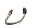 Sonda lambda Hyundai Tucson (TL, TLE) 2015 - 2022 39210-2B470