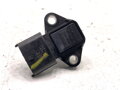 MAP senzor Hyundai Tucson (TL, TLE) 2015 - 2022 39300-2G000
