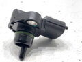 MAP senzor Hyundai Tucson (TL, TLE) 2015 - 2022 39300-2G000