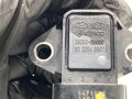 MAP senzor Hyundai Tucson (TL, TLE) 2015 - 2022 39300-2G000