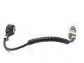 Snímač spaľovania klepania Hyundai Tucson (TL, TLE) 2015 - 2022 39250-2B020