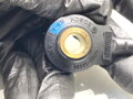 Snímač spaľovania klepania Hyundai Tucson (TL, TLE) 2015 - 2022 39250-2B020