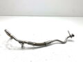Hadica turba BMW 5 (G30, F90) 2016 - 2022 7934655