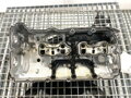 Veko / kryt ventilov BMW 5 (G30, F90) 2016 - 2022 8699192