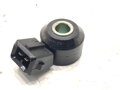 Snímač spaľovania klepania BMW 5 (G30, F90) 2016 - 2022 7598861