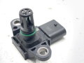 Snímač tlaku preplňovania BMW 5 (G30, F90) 2016 - 2022 8644432