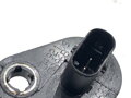 Snímač polohy hriadeľa BMW 5 (G30, F90) 2016 - 2022 8623437