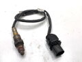 Sonda lambda BMW 5 (G30, F90) 2016 - 2022 8043677