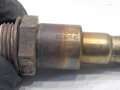 Sonda lambda BMW 5 (G30, F90) 2016 - 2022 8043677