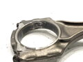 Piest S ojnicou BMW 5 (G30, F90) 2016 - 2022 7852246