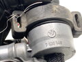 Ventil odvetrania BMW 5 (G30, F90) 2016 - 2022 7636149
