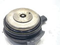 Regulátor FÁZ rozvodov BMW 5 (G30, F90) 2016 - 2022 7614288