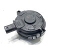 Regulátor FÁZ rozvodov BMW 5 (G30, F90) 2016 - 2022 7614288