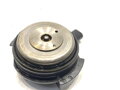 Regulátor FÁZ rozvodov BMW 5 (G30, F90) 2016 - 2022 7614288