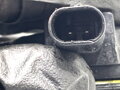 Regulátor FÁZ rozvodov BMW 5 (G30, F90) 2016 - 2022 7614288