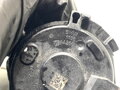 Regulátor FÁZ rozvodov BMW 5 (G30, F90) 2016 - 2022 7614288