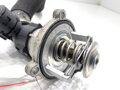 Kryt termostatu BMW 5 (G30, F90) 2016 - 2022 7586885