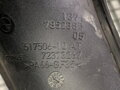 Potrubie turba BMW 5 (G30, F90) 2016 - 2022 7852385