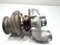 Turbo BMW 5 (G30, F90) 2016 - 2022 7852373