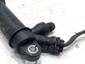 Servo pumpa / čerpadlo spojky Audi A5 (8T3) 2007 - 2017 8K0721257A