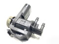 Ventil podtlaku Audi A5 (8T3) 2007 - 2017 1K0906283A