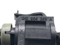 Ventil podtlaku Audi A5 (8T3) 2007 - 2017 1K0906283A