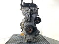 Motor Jaguar XF I (X250) 2008 - 2015 204PT