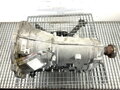 Prevodovka Jaguar XF I (X250) 2008 - 2015 CW93-7000-ED