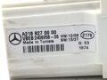 Hodinky Mercedes-benz CLS Shooting Brake (X218) 2012 - 2017 A2188270000