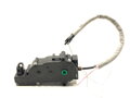 Servomotor / vzpera zámku veka batožinového priestoru Mercedes-benz CLS Shooting Brake (X218) 2012 - 2017 A2047500060