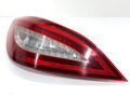 Svetlo ľavé zadné Mercedes-benz CLS Shooting Brake (X218) 2012 - 2017 A2189067700