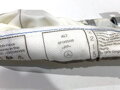 Hlavový airbag vzduchový ľavý Mercedes-benz CLS Shooting Brake (X218) 2012 - 2017 BAM-PT1-1249