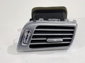 Mriežka ventilácie pravá predná Mercedes-benz CLS Shooting Brake (X218) 2012 - 2017 A2188301054
