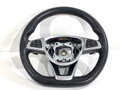 Volant Mercedes-benz CLS Shooting Brake (X218) 2012 - 2017 A0004604203