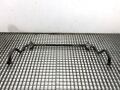 Stabilizátor predný Mercedes-benz CLS Shooting Brake (X218) 2012 - 2017 A2123231465
