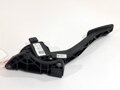 Plynový pedál Land Rover Range Rover Evoque (L551) 2018 - 2022 FK72-9F836-AD