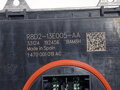 Riadiaca jednotka xenón Land Rover Range Rover Evoque (L551) 2018 - 2022 R8D2-13E005-AA