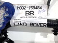 Kabeláž PDC zadná Land Rover Range Rover Evoque (L551) 2018 - 2022 M8D2-15B484-BB