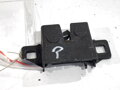 Zámok kapoty pravý Land Rover Range Rover Evoque (L551) 2018 - 2022 5H22-16700-BH