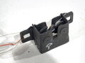 Zámok kapoty pravý Land Rover Range Rover Evoque (L551) 2018 - 2022 5H22-16700-BH
