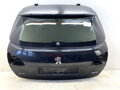 Veko batožinového priestoru kufor zadný Peugeot 308 SW II (LC_, LJ_, LR_, LX_, L4_) 2014 - 2021 KTV