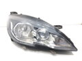 Svetlo pravé predné Peugeot 308 SW II (LC_, LJ_, LR_, LX_, L4_) 2014 - 2021 9677522980