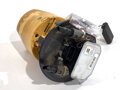 Palivové čerpadlo Peugeot 308 SW II (LC_, LJ_, LR_, LX_, L4_) 2014 - 2021 9677816480