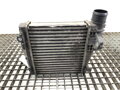 Intercooler Peugeot 308 SW II (LC_, LJ_, LR_, LX_, L4_) 2014 - 2021 P9675627980