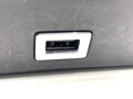 Zásuvka / uloženie USB Peugeot 308 SW II (LC_, LJ_, LR_, LX_, L4_) 2014 - 2021 9806048180