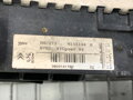 Chladič vody Peugeot 308 SW II (LC_, LJ_, LR_, LX_, L4_) 2014 - 2021 9809141780