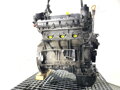 Motor Chrysler 300C (LX, LE) 2004 - 2022 642982