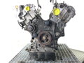 Motor Chrysler 300C (LX, LE) 2004 - 2022 642982
